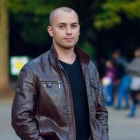 Отзыв от Виталий - виза ДТВ