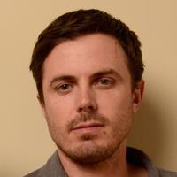 Отзыв от Вадим - DTV виза