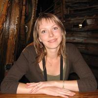 Отзыв от Светлана - виза ДТВ